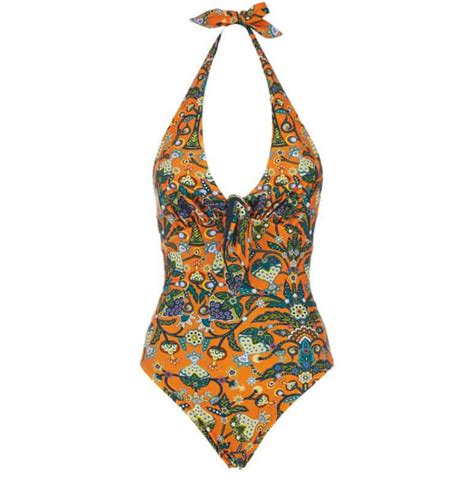 Exclusive Swimwear .